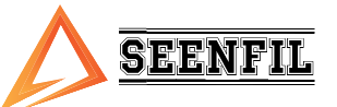 logotype