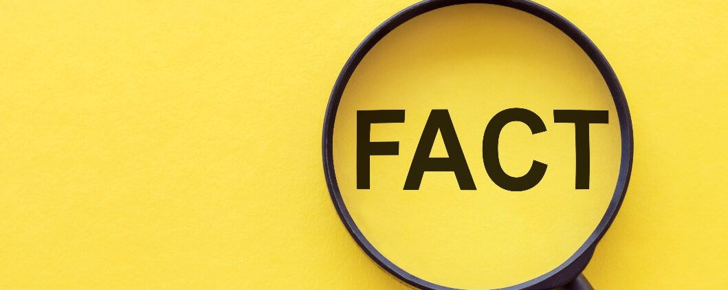 Community cover interesting-facts