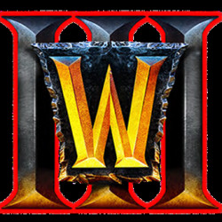 Horde_vs_Alliance