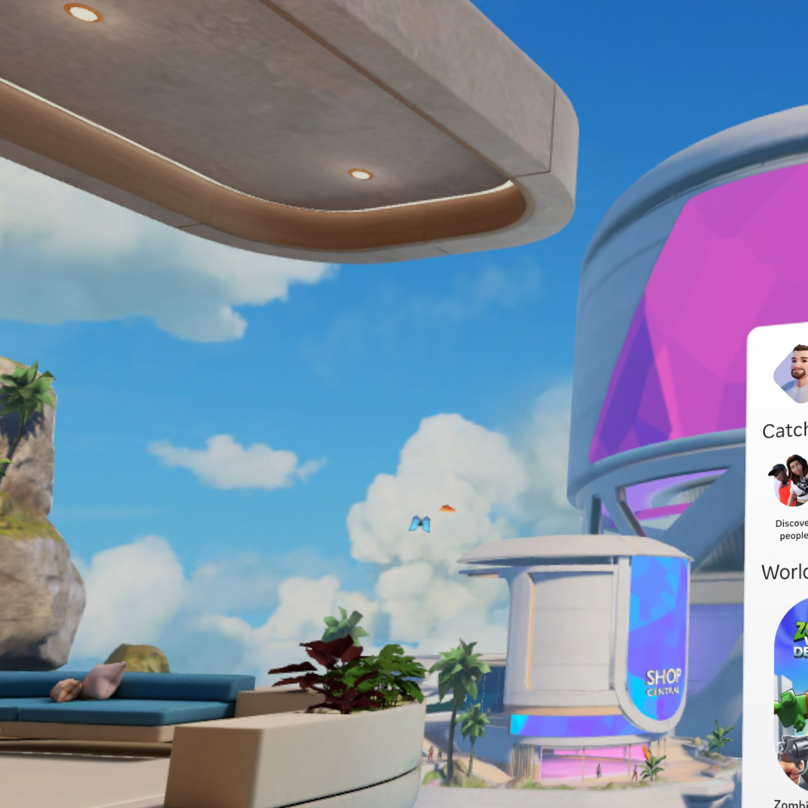 Hook ups in london ontario