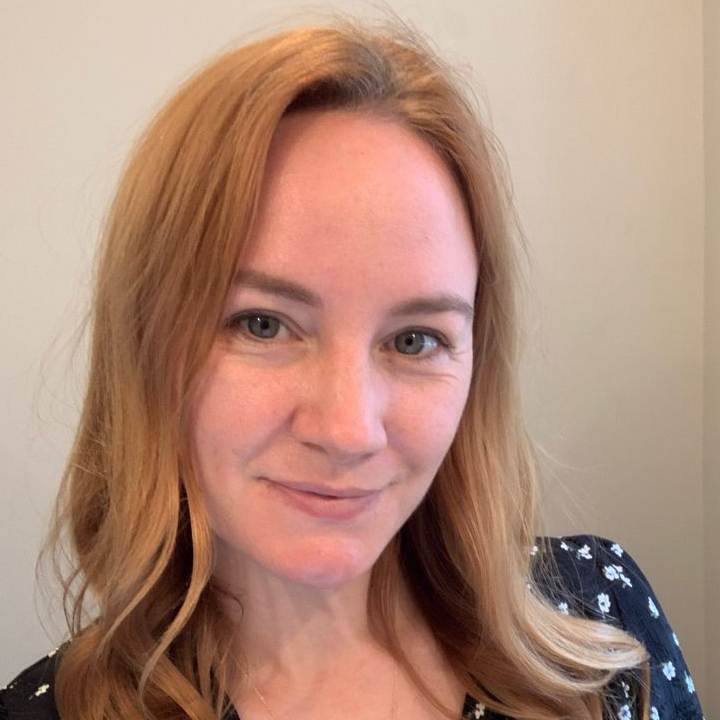 How are you Im Bella Nice I look interested in your profile if you dont mind writing to my ID ( bellanice123kgmail.com ) I will be waiting for your mail because I have something VERY important to tell you. bellanice123kgmail.com