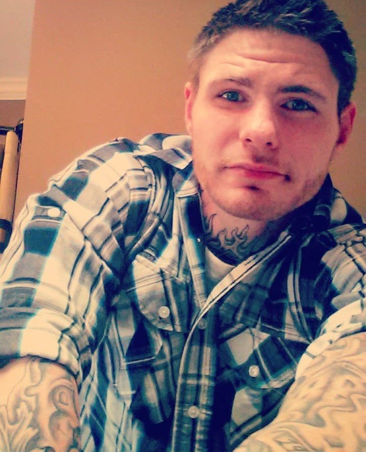 I need a gf.. — photo 1