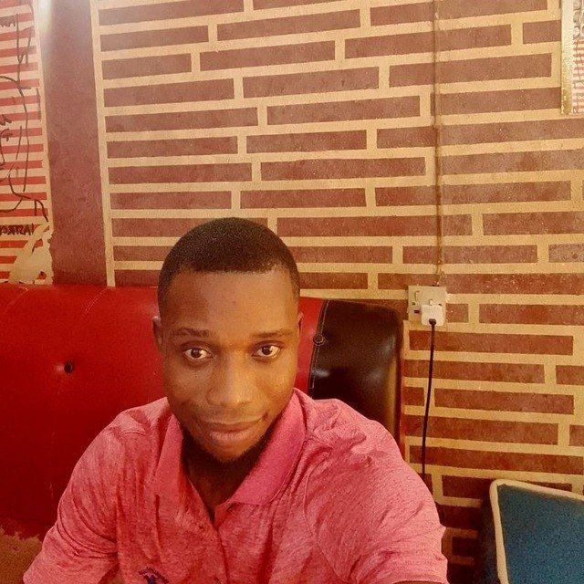 I’m a kind, confident, and genuine man who values honesty, respect, and mea