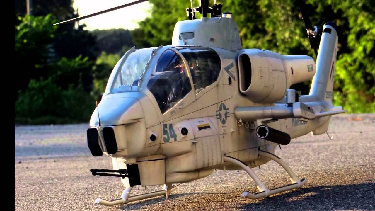 R.c wireless helicopter 🚁 — photo 3