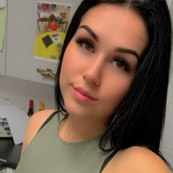xoxomodel