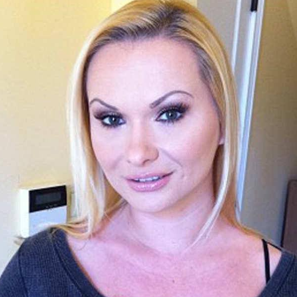 lisalowe