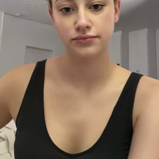 Linn