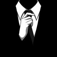 Profile avatar of Carmen
