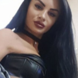 Profile avatar of darkangel