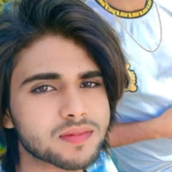 Profile avatar of Abid-