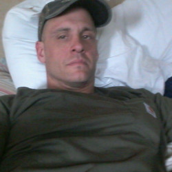 Profile avatar of Dannyboy