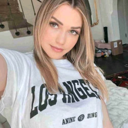 Profile avatar of Jennifer-Nelson-