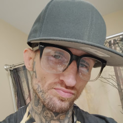 Profile avatar of DirtyNwet