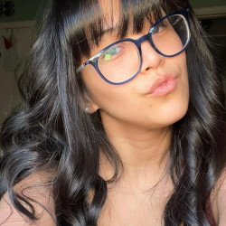 Profile avatar of Brenda11