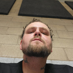 Profile avatar of Sinner17-