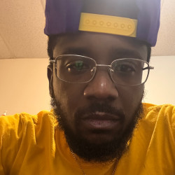 Profile avatar of KINGMILF