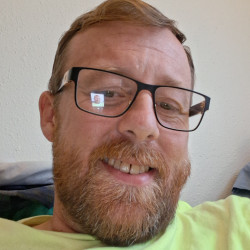 Profile avatar of Jeremy81