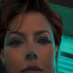 Profile avatar of Missindapendant