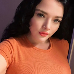Profile avatar of Amelia456