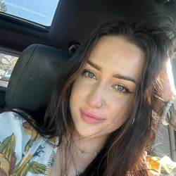 Profile avatar of Katty723