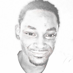Profile avatar of DarbydaGOD1