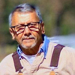 Profile avatar of Fishhawk1331