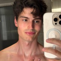 User @alijj