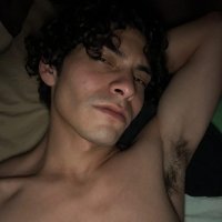 Profile avatar of chadBenz