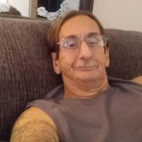 Profile avatar of vhard