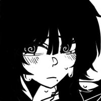 Profile avatar of Gaia