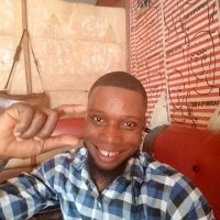 Author @jeffrey222