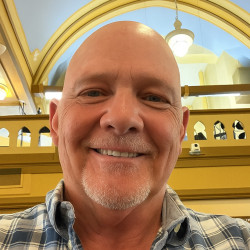 Profile avatar of cliffordboyle222