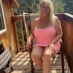 Profile avatar of staceywilerz