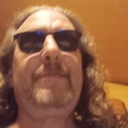 Profile avatar of Richard
