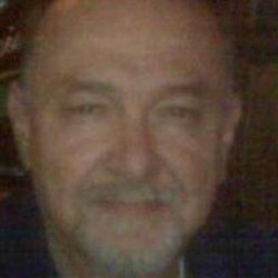 Profile avatar of excellencent
