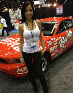 Regina Thompson